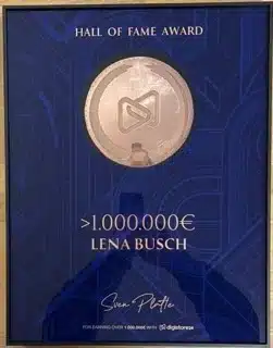 1000000-eur