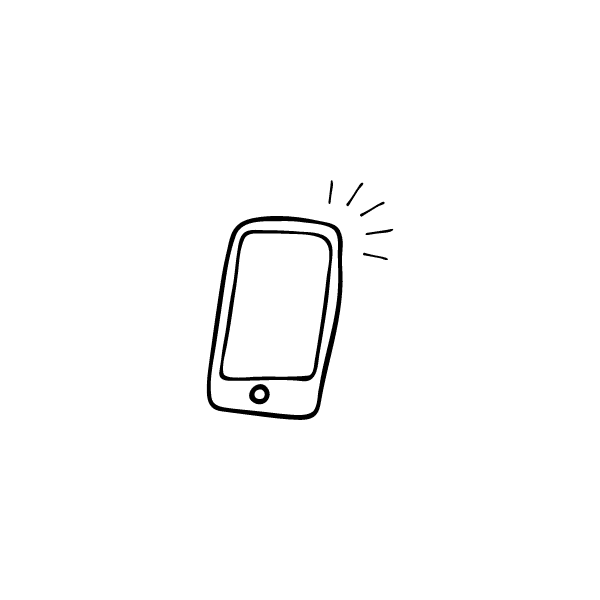 44