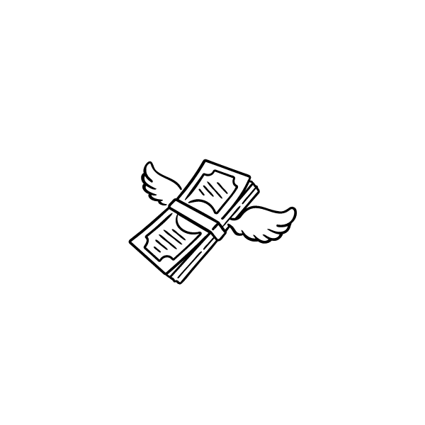 46