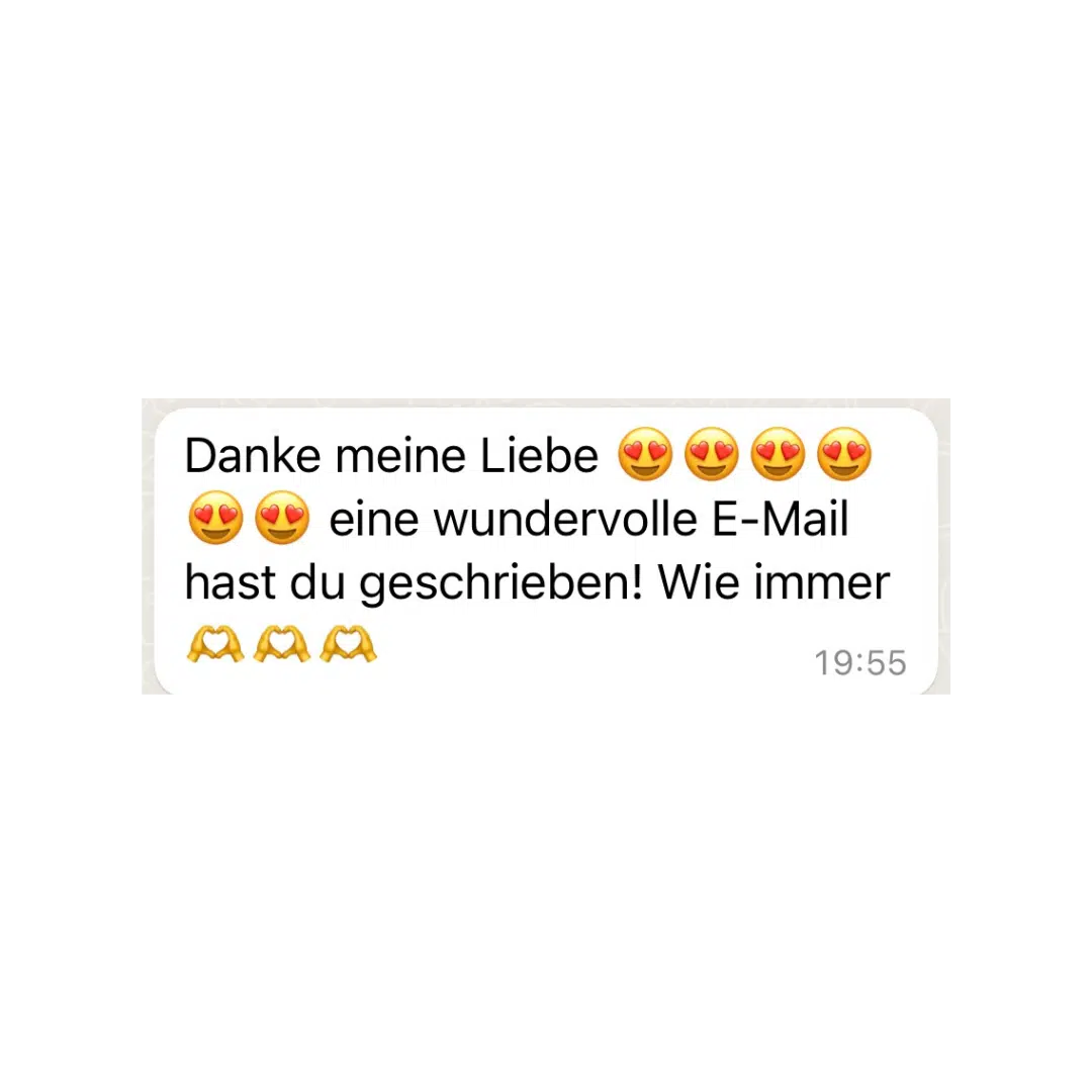 Design ohne Titel (6)