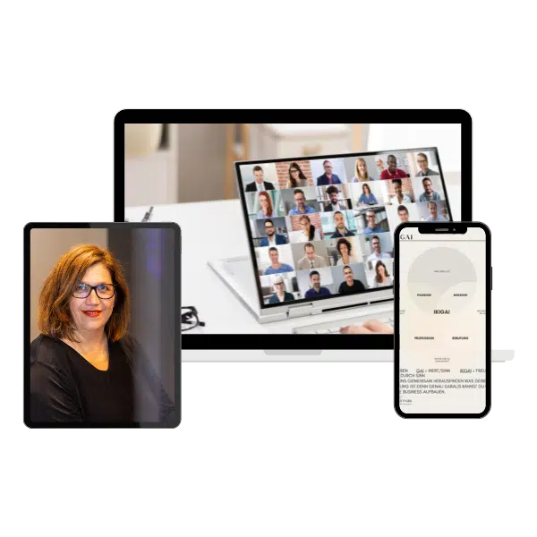 Kopie von Produktbilder WordPress 600 x 600 (600 × 600 px) (3)