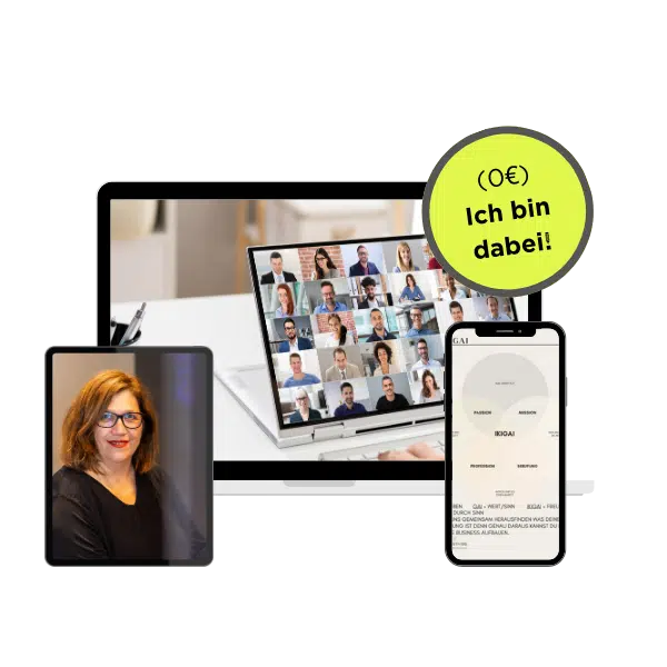 Kopie von Produktbilder WordPress 600 x 600 (600 × 600 px) (4)