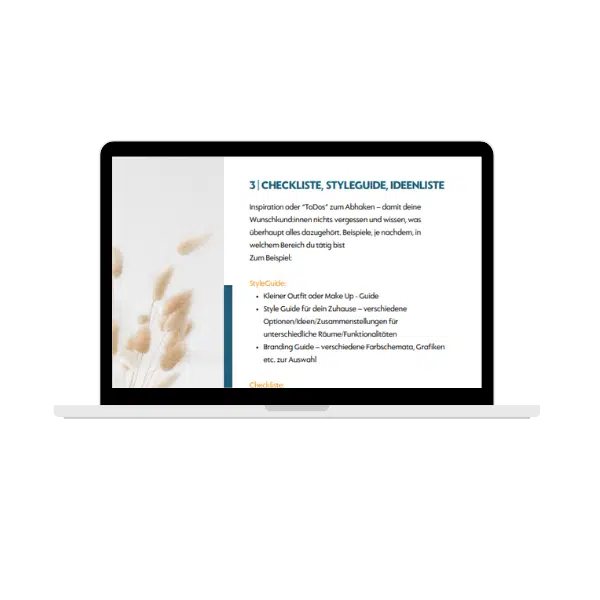 Kopie von Produktbilder WordPress 600 x 600 (600 × 600 px) (6)