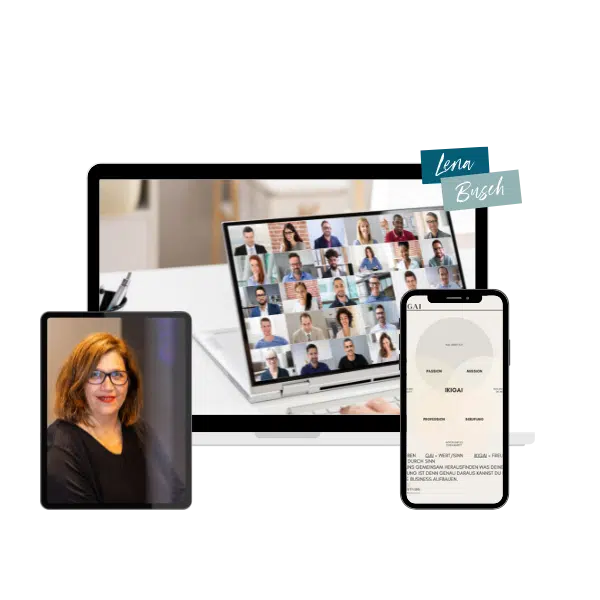 Kopie von Produktbilder WordPress 600 x 600 (600 × 600 px) (7)