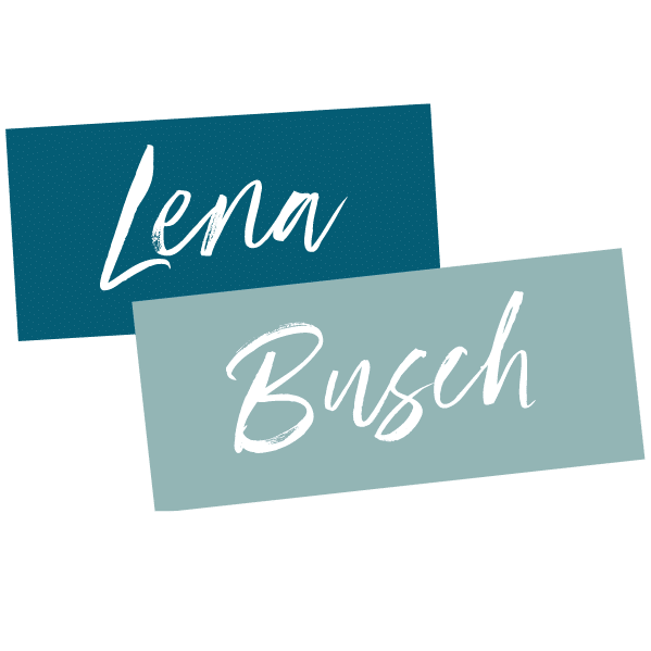 Logo Lena 599x599