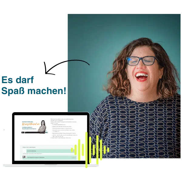 es-darf-spass-machen
