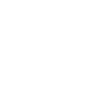 handy