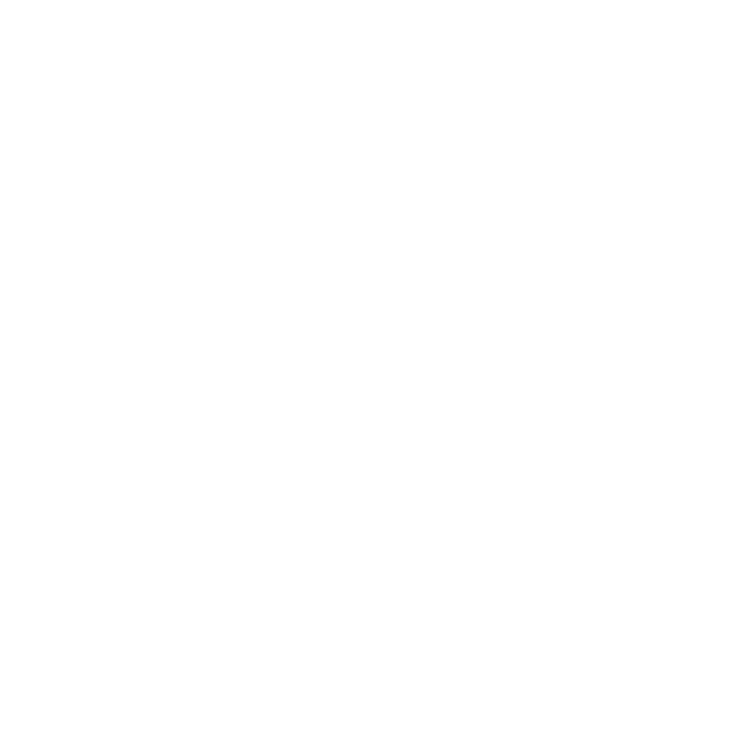 handy