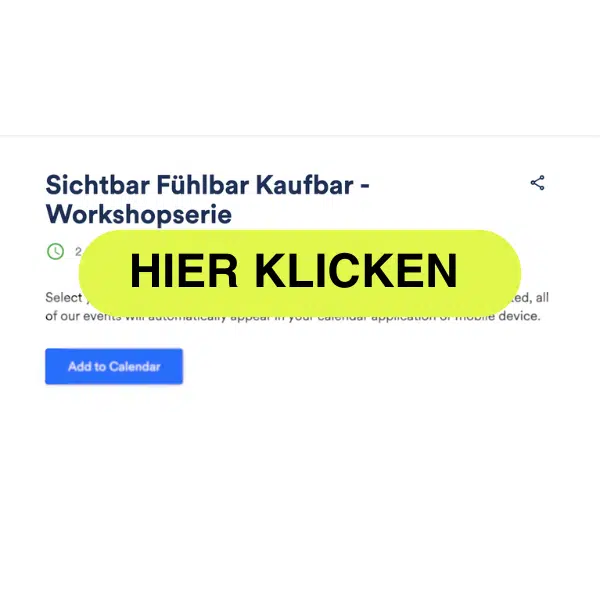 kalender-hinzufuegen