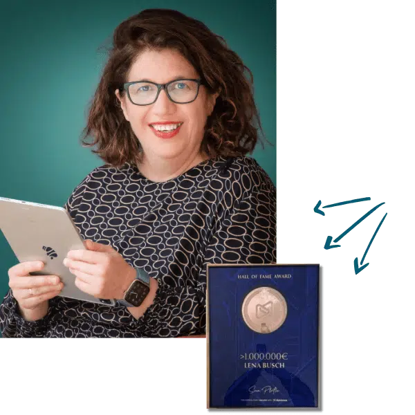 lena-busch-1-million