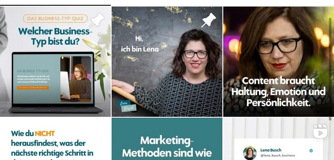 lena-busch-IG