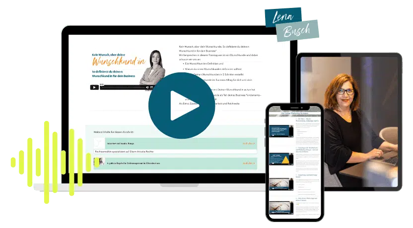 warteliste-joyful-marketing-club