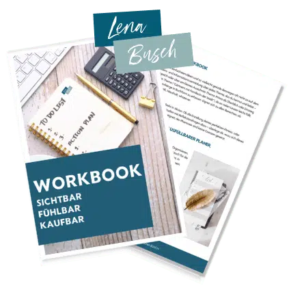 workbook-sfk