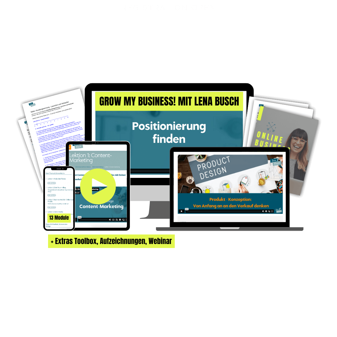 grow-my-business-1
